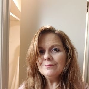 Meet your Posher, Kerri